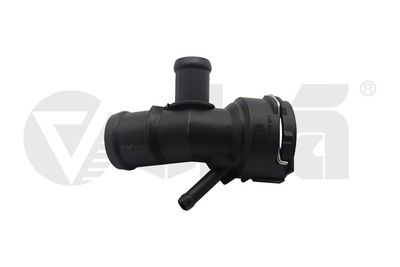 Coolant Flange vika 11220797901