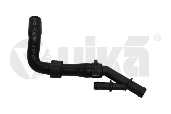 vika 11221131701 Radiator Hose