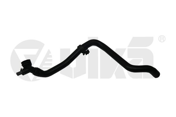vika 11221326301 Radiator Hose