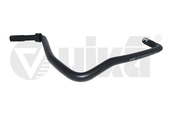 vika 11221326501 Radiator Hose