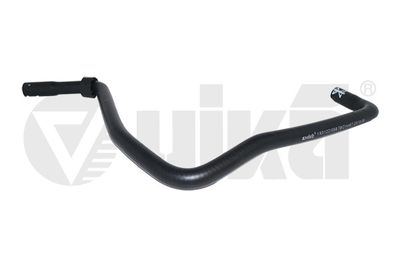 Radiator Hose vika 11221326501