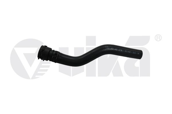 vika 11221326601 Radiator Hose