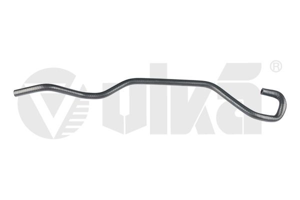 vika 11221326701 Radiator Hose