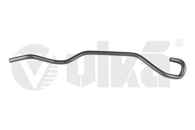 Radiator Hose vika 11221326701