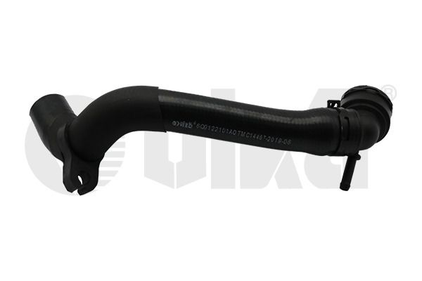 vika 11221326901 Radiator Hose