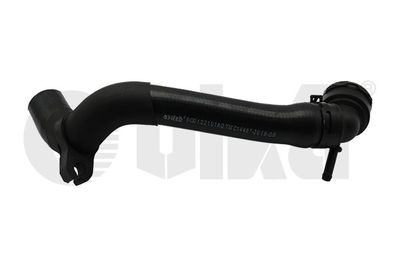 Radiator Hose vika 11221326901