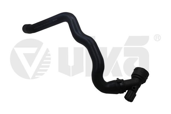 vika 11221327001 Radiator Hose