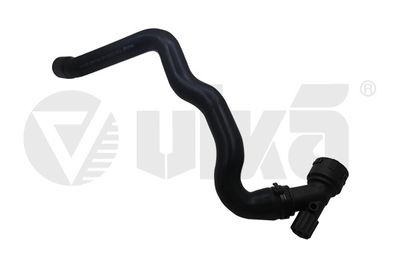 Radiator Hose vika 11221327001