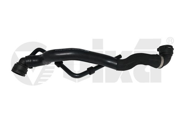 vika 11221327101 Radiator Hose