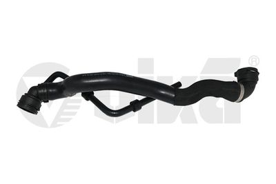 Radiator Hose vika 11221327101