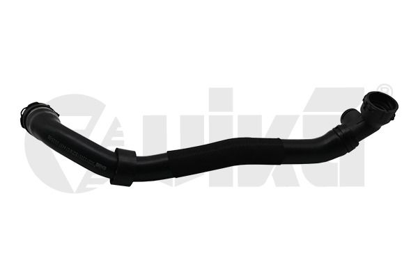 vika 11221341801 Radiator Hose