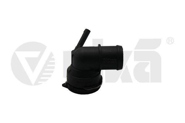 vika 11221492901 Coolant Flange