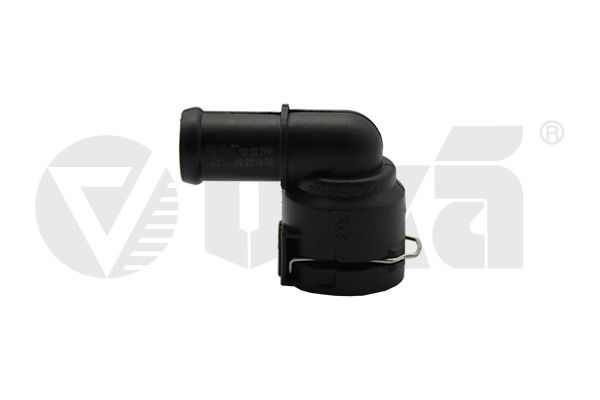 vika 11221493001 Coolant Flange