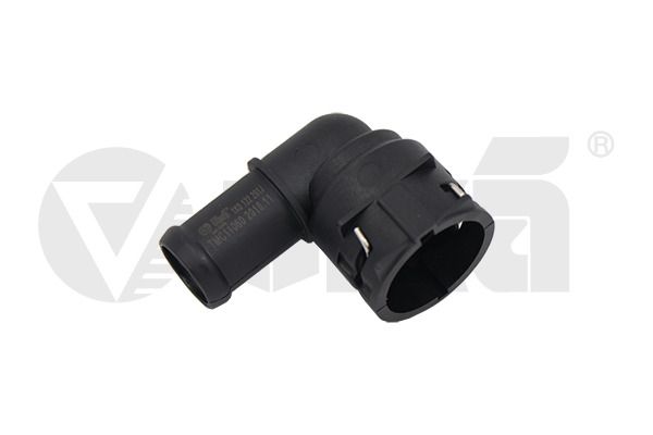 vika 11221509601 Coolant Flange
