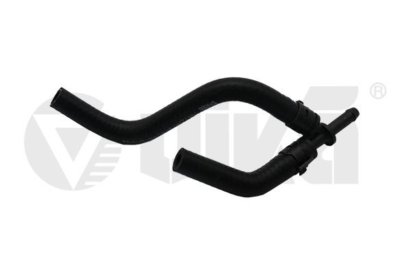 vika 11221527601 Radiator Hose