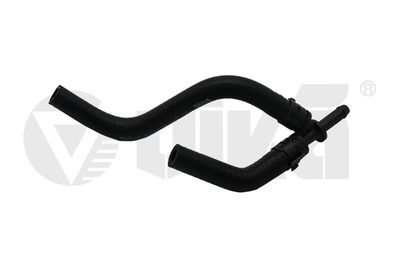 Radiator Hose vika 11221527601