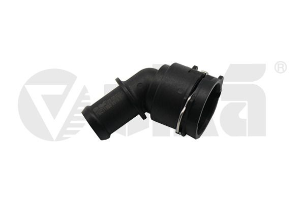 vika 11221561601 Coolant Flange