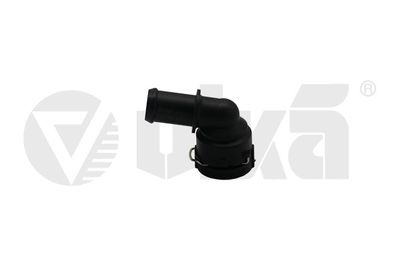 Coolant Flange vika 11221561801