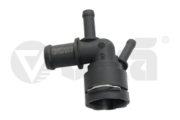 vika 11221572101 Coolant Flange