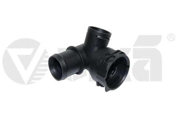 vika 11221572201 Coolant Flange