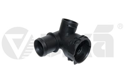 Coolant Flange vika 11221572201
