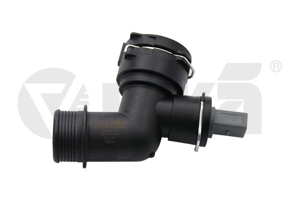 vika 11221606101 Coolant Flange