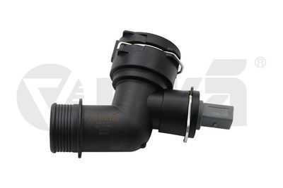 Coolant Flange vika 11221606101