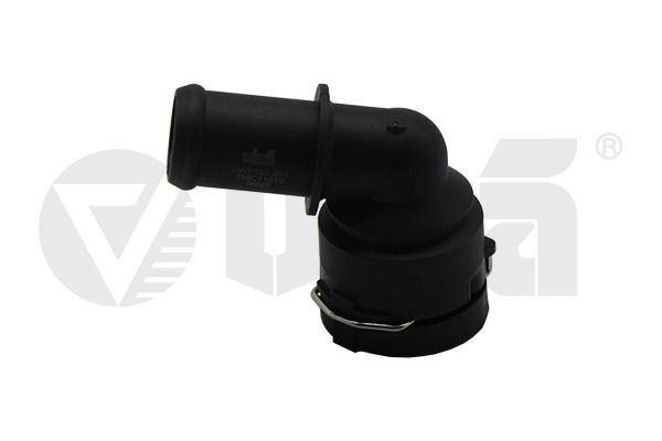 vika 11221636101 Coolant Flange