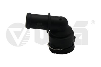 Coolant Flange vika 11221636101