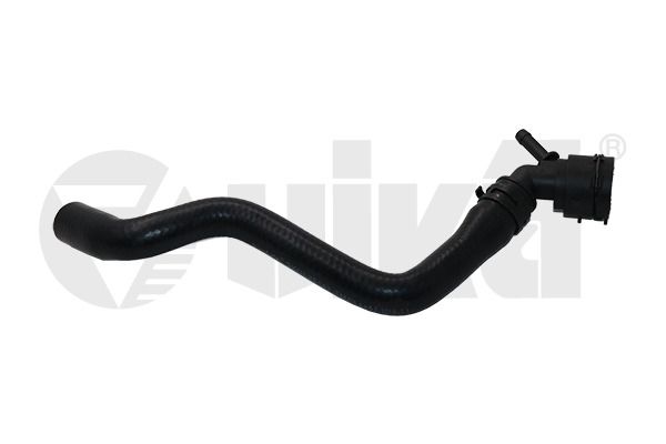 vika 11221769501 Radiator Hose