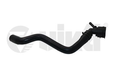 Radiator Hose vika 11221769501