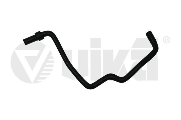 vika 11221769601 Radiator Hose