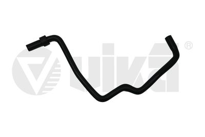 Radiator Hose vika 11221769601