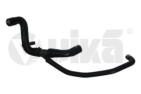 vika 11221769701 Radiator Hose