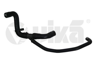 Radiator Hose vika 11221769701