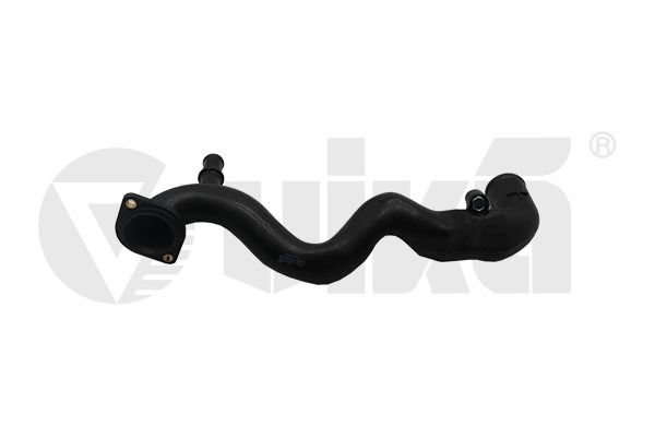 vika 11221770601 Coolant Pipe