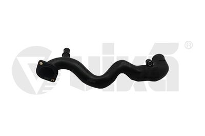 Coolant Pipe vika 11221770601