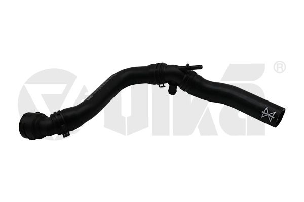 vika 11221770701 Radiator Hose