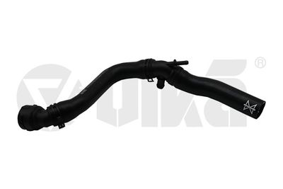 Radiator Hose vika 11221770701