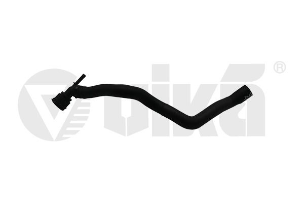 vika 11221770801 Radiator Hose