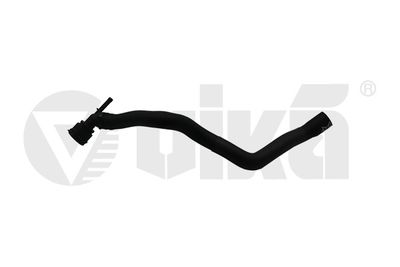 Radiator Hose vika 11221770801