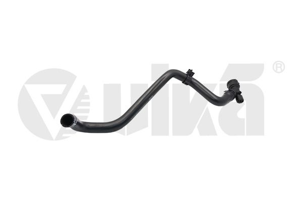 vika 11221770901 Radiator Hose