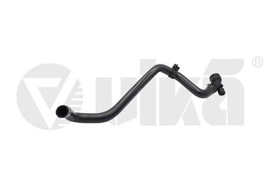 Radiator Hose vika 11221770901