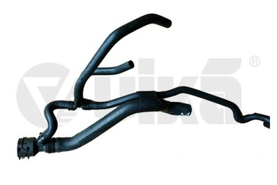 Radiator Hose vika 11221771101