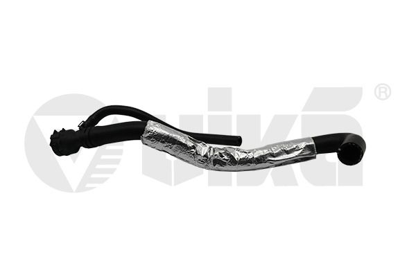 vika 11221771201 Radiator Hose