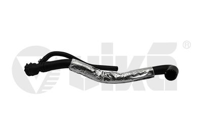 Radiator Hose vika 11221771201