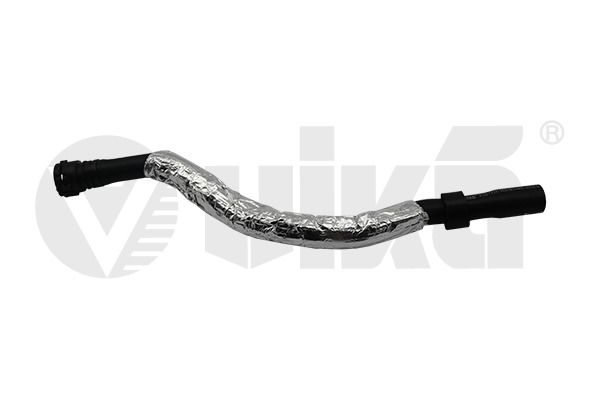 vika 11221771301 Radiator Hose