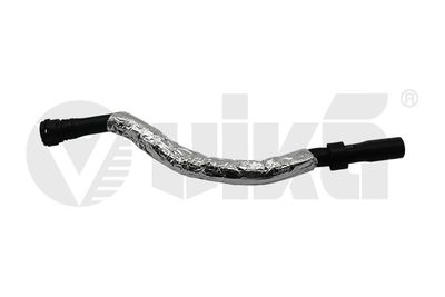 Radiator Hose vika 11221771301