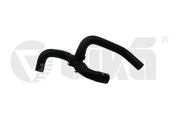 vika 11221771401 Radiator Hose