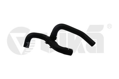 Radiator Hose vika 11221771401